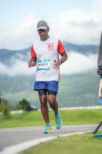 BIB: 
                            <button type="button" onclick="openModal(26541664)" class="btn btn-primary btn-sm float-right btn-popup" data-toggle="modal" data-target=".modal-high-quality">
                        <i class="fas fa-shopping-cart"></i> Add to Cart
                    </button>
                                            <button type="button" onclick="isThisMe(26541664, true)" class="btn btn-success btn-sm float-right btn-popup btn-isme hidden" data-toggle="tooltip" data-placement="bottom" title="นี่คือรูปของคุณใช่ไหม คลิกที่นี่เพื่อเอาเข้าอัลบั้ม">
                        <i class="fas fa-plus"></i> Add to album
                    </button>
                    <button type="button" onclick="isThisMe(26541664, false)" class="btn btn-warning btn-sm float-right btn-popup btn-isnotme hidden">
                        <i class="fas fa-ban"></i> Remove from album
                    </button>